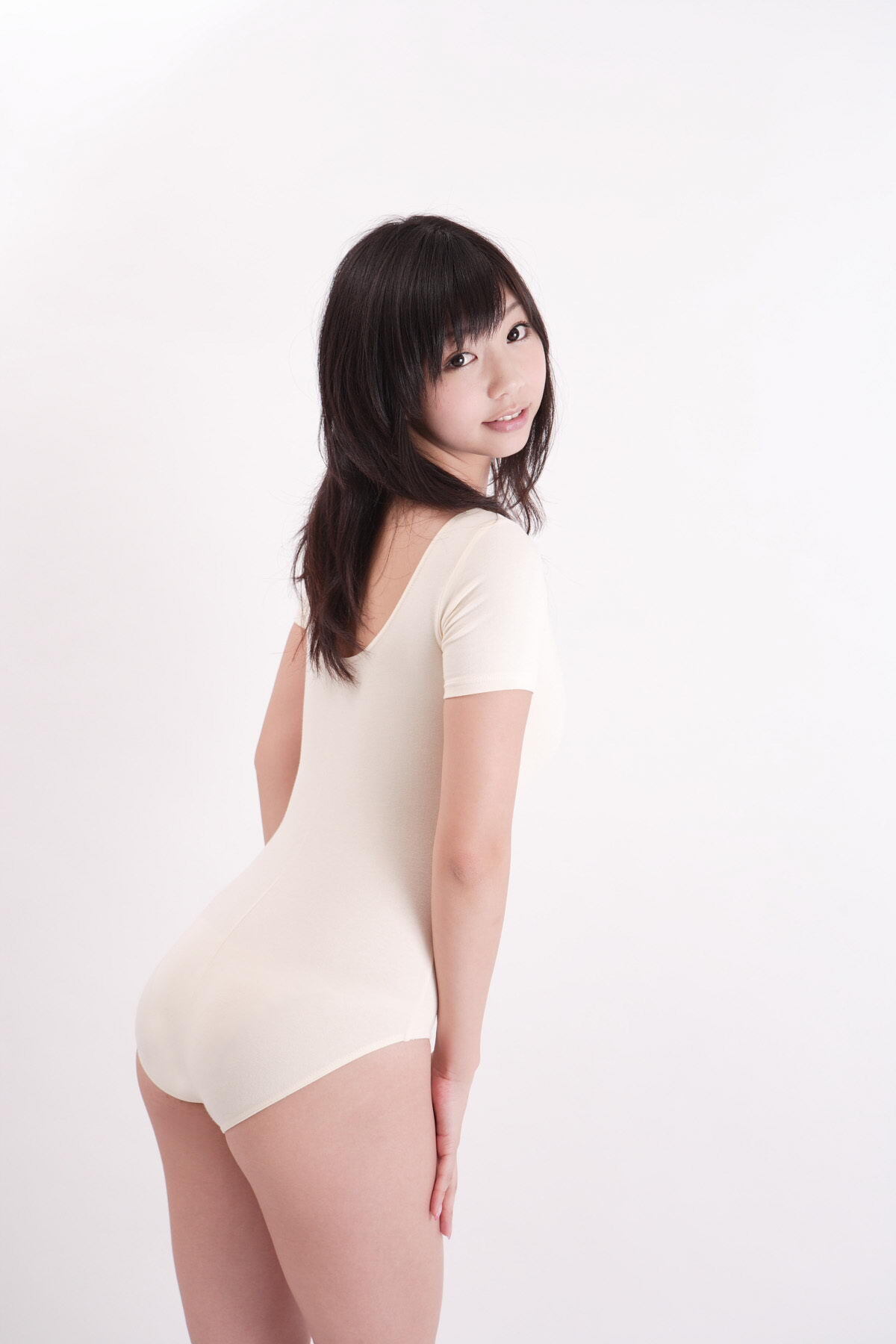 小泉麻耶(1) [週刊.jp] Maya Koizumi